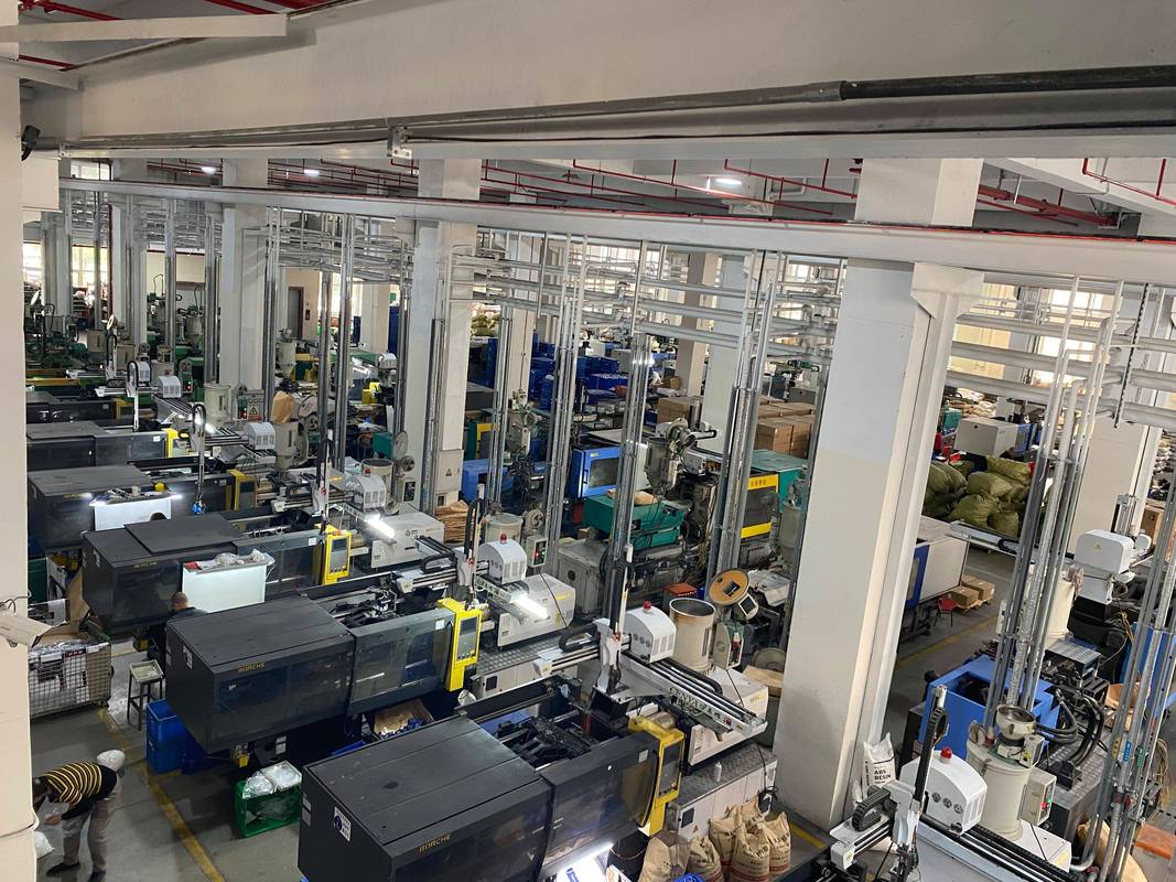 西克漫反射型传感器全解析 核心参数与正品采购指南