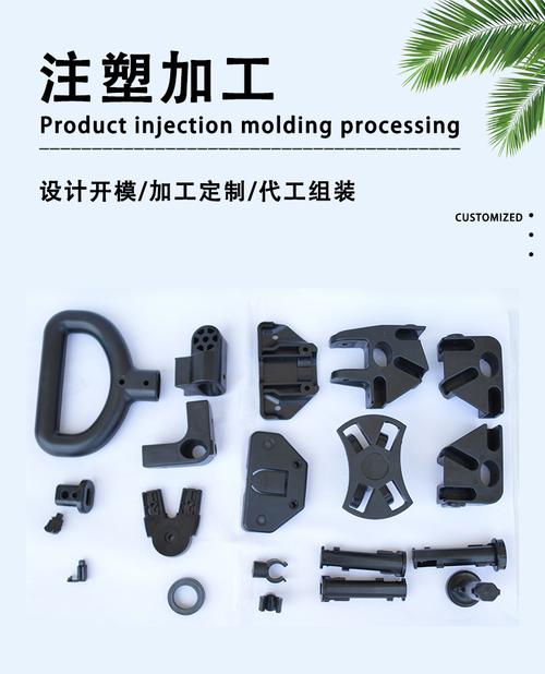 大城县汉瑄节能科技 以创新驱动绿色发展，与朋瑄网络共筑智慧未来